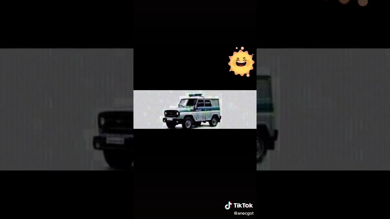 Внимание внимание, акция, позвони на бесплатный номер 02 или 102, незабываемый уикенд гарантирован)