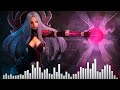 League of Legends Music Playlist | Best Songs for Playing LoL #11