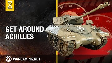 Inside the Chieftain