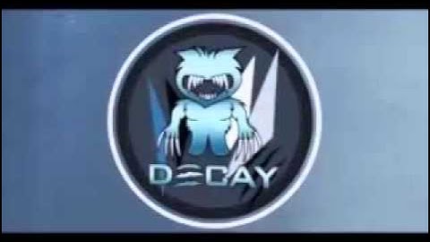 Army of Two The Devils Cartel Special Delivery part 13 Walkthrough