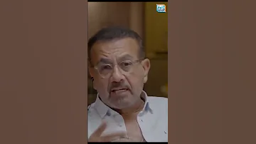 أسامة منير ينصح مسلمة متروحيش المسجد شوفي لك مكان محترم سقطه إعلامية 