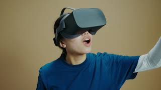 2Gether Project Video Teaser - Hypertech
