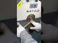 suymmetrical grinding of both sides of the parting line of the hardware tools,#welding#machine