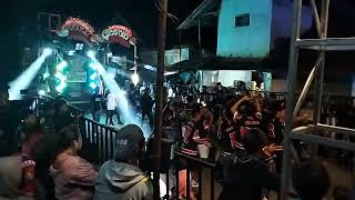 Download Lagu Pemuda Barbar feat RJT Audio Karnaval Desa Sutojayan Pakisaji MP3 Download Lagu Pemuda Barbar feat RJT Audio Karnaval Desa Sutojayan Pakisaji MP3
