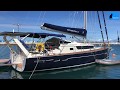 Sailing Chloe - Episode 45 : Modern Energy Systems for a Sailboat