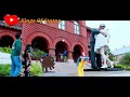 Meri Zindgi Me Ajnabi Ka Intjar Hai New Cute Status 2018 Mp3