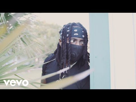 KIPRICH - FREESTYLE (New York Drill)