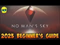 No mans sky  2023 guide for complete beginners  episode 2