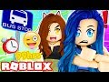 Roblox Youtube Itsfunneh