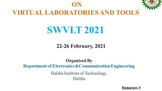 SWVLT 2021_Session-1 screenshot 4
