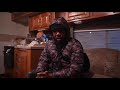 Skipper x Mozzy CannaBowl 2020 RECAP