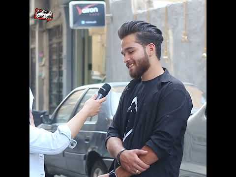 عم نعمل تحدي مع الشب سحب المصاري من المذيعة وهرب تصرف غير منطقي مافينا نسمي هالتصرف البشع