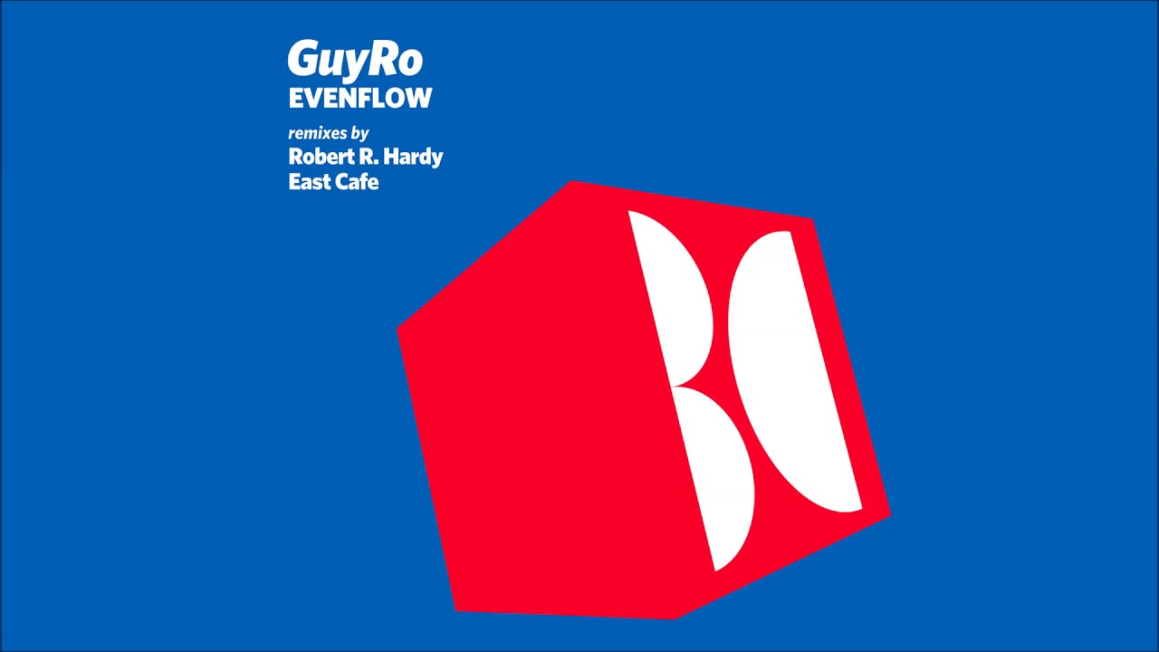 Watch GuyRo - Illuminate (Original Mix) on YouTube Watch GuyRo - Illuminate (Original Mix) on YouTube