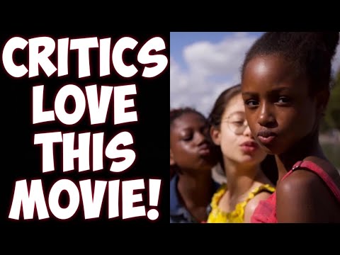 Critics-call-Netflix's-Cuties-stunning-and-brave!-Certified-FRESH!-Loved-by-Holl