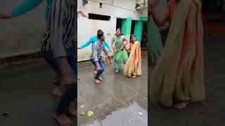 cg cgshorts cgshort cgstatus cgreel cgviral instagram chhatisgarh vlogs viral