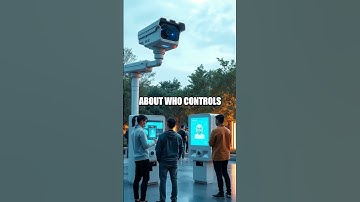 The Future of Biometric Data Sharing