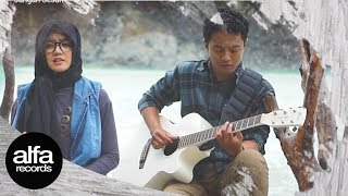 Amaira Helve feat Ram - Jangan Sesali