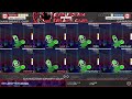 CDC25 T2 QF: Crocodile Companions vs lunch beers
