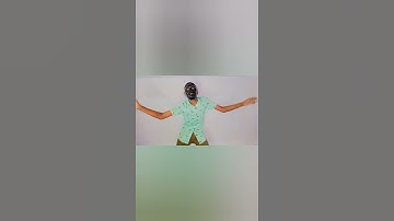 FreeFire vs BGMI Emotes in real life | Funny video