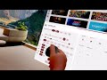 QUEST GAME OPTIMIZER #1