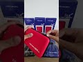 Projetado para se encaixar nos contornos do Nintendo For NEW 3DSXL/LL.