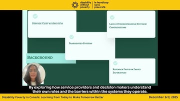 2025 Research Symposium - Angela Senevirathna