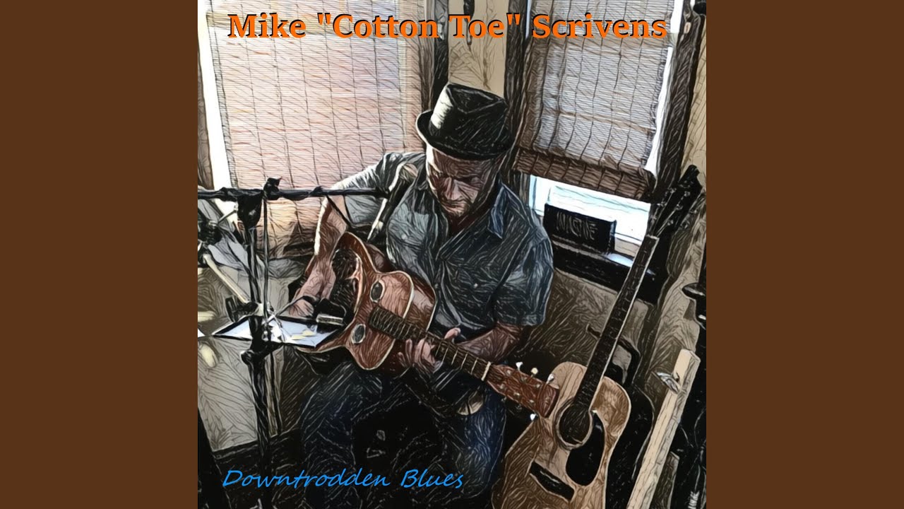 Shed My Skin YouTube