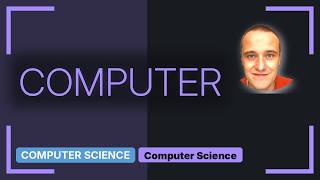 Computer Science: How to calculate sum of binomial coefficients efficiently
