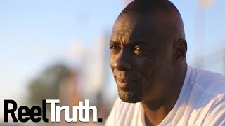 Idris Elba: King of Speed  Learning How to Rally Drive | Full Documentary | Reel Truth