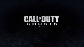 No One Likes CoD Ghosts!!! Shocking Images. (Forever Alone)