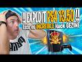 EXPLOIT PS4 13.50 por GEZINE , esto NO LO PARA NADIE! SuperEXPLOIT y Sony no puede pararlo.