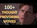 Best Thought Provoking &amp; Mind Bending Movies to Watch