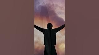 Frankie Miller - Jealousy