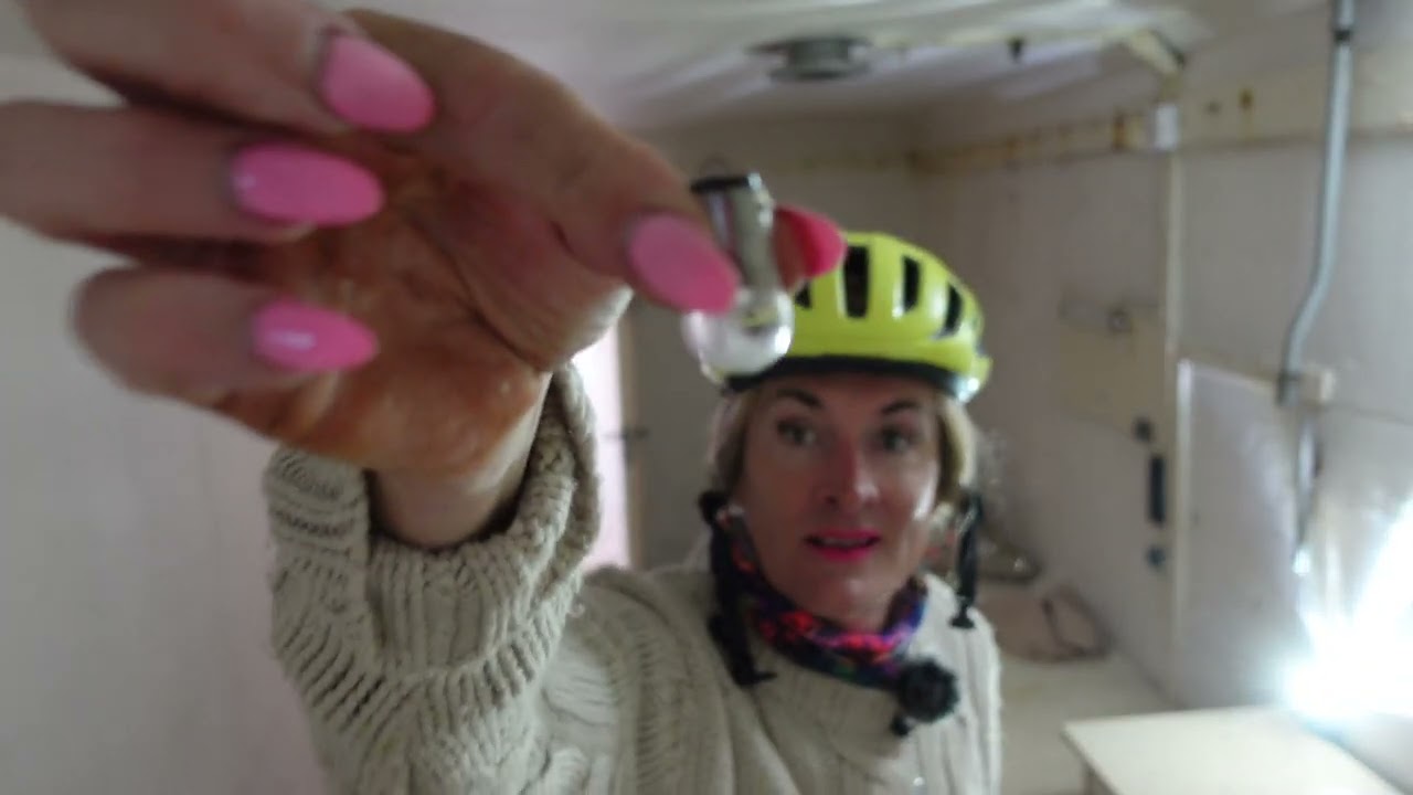 Duns ROC Bunker ☢️ ⚰️Polwarth Kirk vlog 24th July 2023