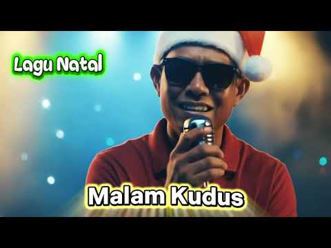 Lagu Natal Orchestra Cinematic\