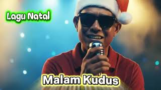 Download Lagu Lagu Natal Orchestra Cinematic\ MP3