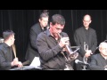 Altsys Jazz Orchestra Foxy Trot Kenny Wheeler Altsys Jazz Orchestra Foxy Trot Kenny Wheeler