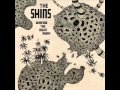 The Shins - Australia (Peter Bjorn & John remix)