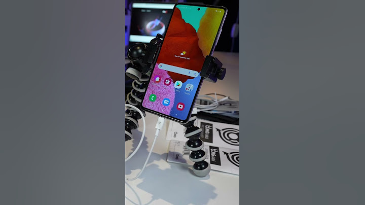 OMG cable: Android and Apple remote phone calls, take photos and rickroll 😀 - Part 2