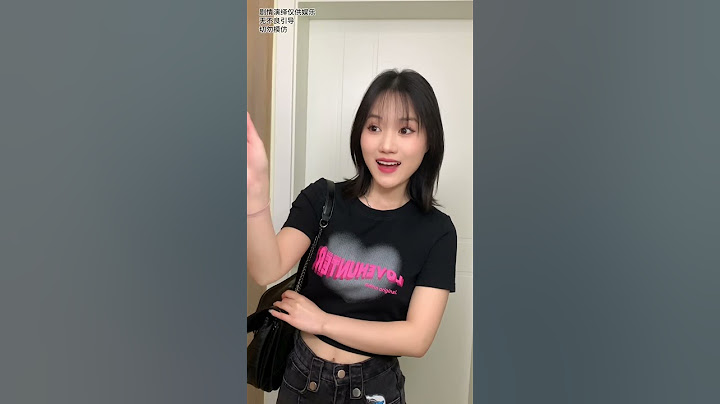 我看谁能颠过我#汪猩星 #无语事件 #奶茶店 #颠公颠婆