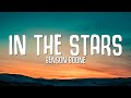 Benson boone  in the stars lyrics