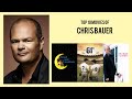 Chris bauer top 10 movies of chris bauer best 10 movies of chris bauer