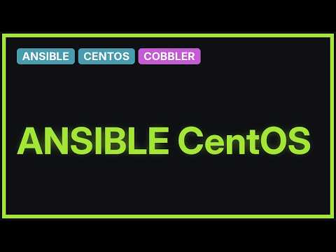 DevOps & SysAdmins: Kickoff Ansible Playbook after Cobbler install (2 Solutions!!)