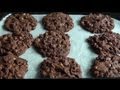 Chocolate Chip Cookies How to Make Easy recipe