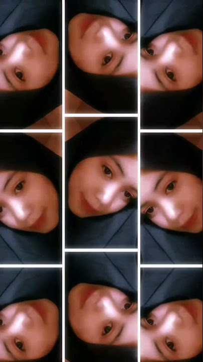 PRESET FREE FIRE 💥 KUBAYANGKAN🗿💥 MENGKENE/PENJAGA HATI       #Short #freefire #viral #preset