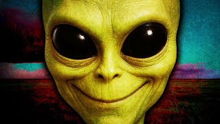 Download Lagu 4chan Exposes the Alien Conversion Secret MP3