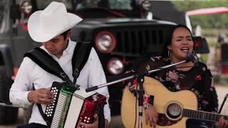 Mini Concierto Desde Casa (En Vivo) Pavido Navido, Puño De Tierra