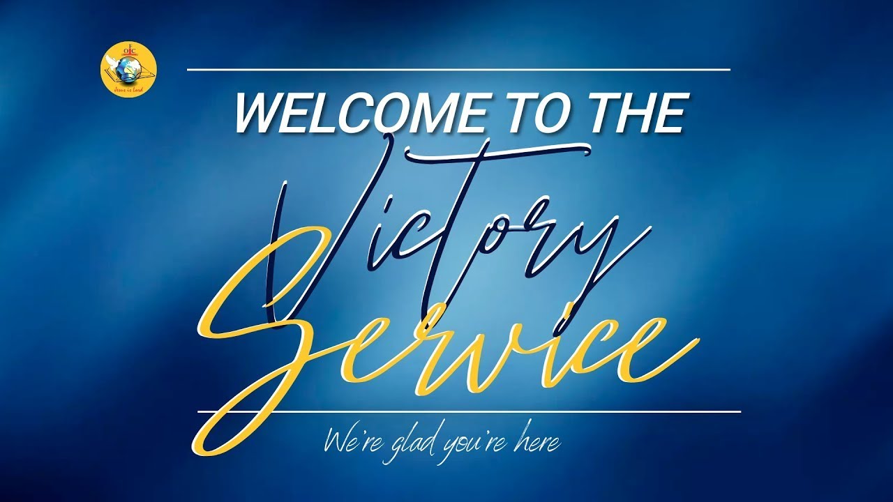 Victory Service The House of Faith Dec 10, 2023 YouTube
