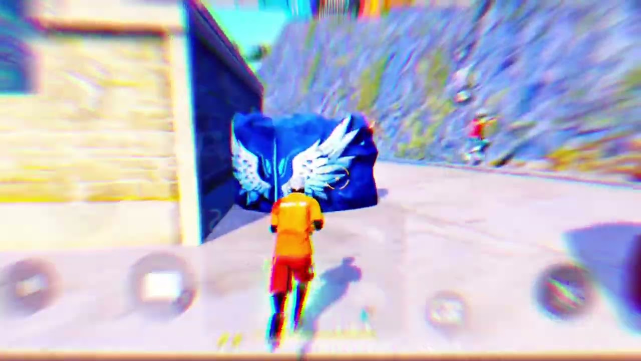 FAST MOVEMENT AND HANDCAM VIDEO💫❤️