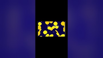 ICP Internet Computer Protocol Breakdown. (Easy Example)